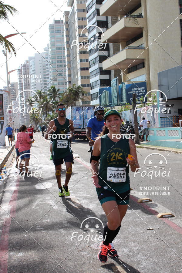 Buy your photos of the event21K Terra da Luz on Fotop