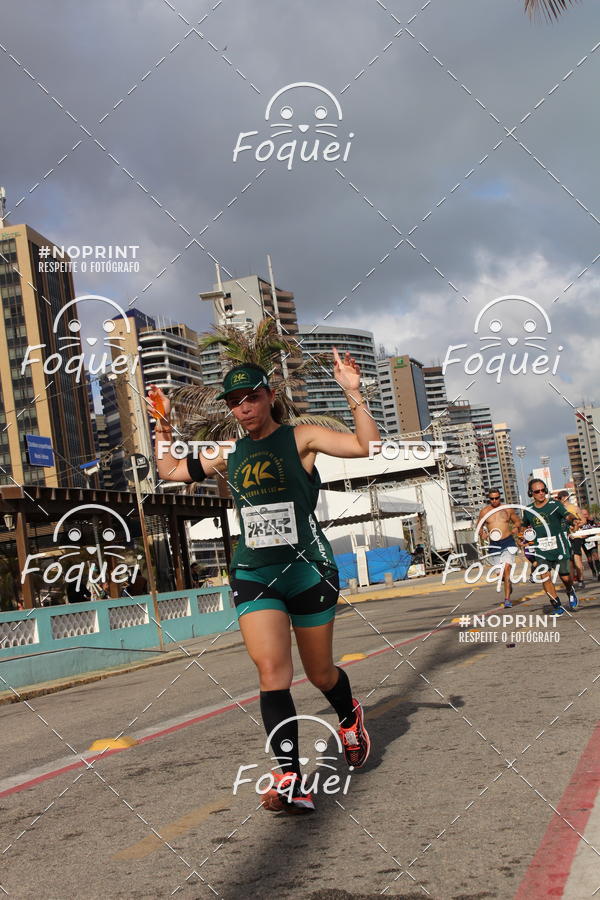 Buy your photos of the event21K Terra da Luz on Fotop
