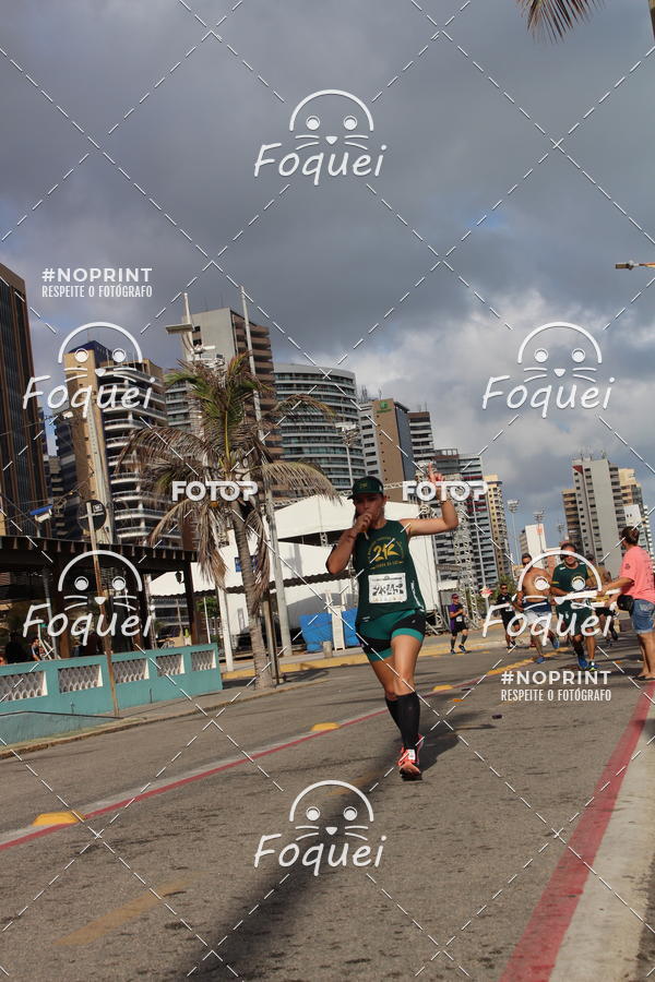 Buy your photos of the event21K Terra da Luz on Fotop