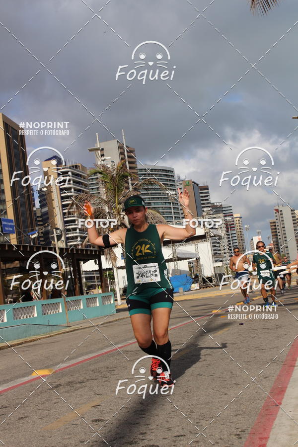 Buy your photos of the event21K Terra da Luz on Fotop