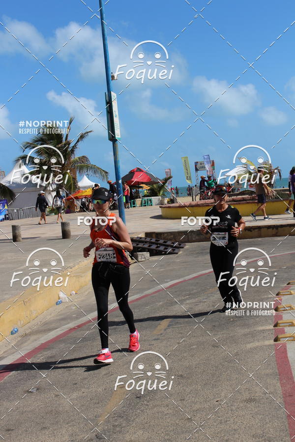 Buy your photos of the event21K Terra da Luz on Fotop