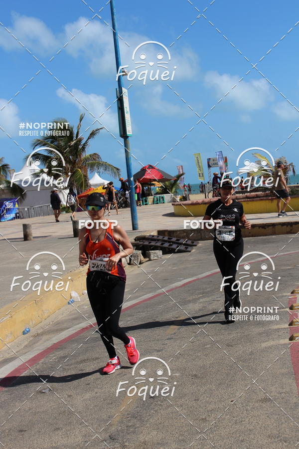 Buy your photos of the event21K Terra da Luz on Fotop