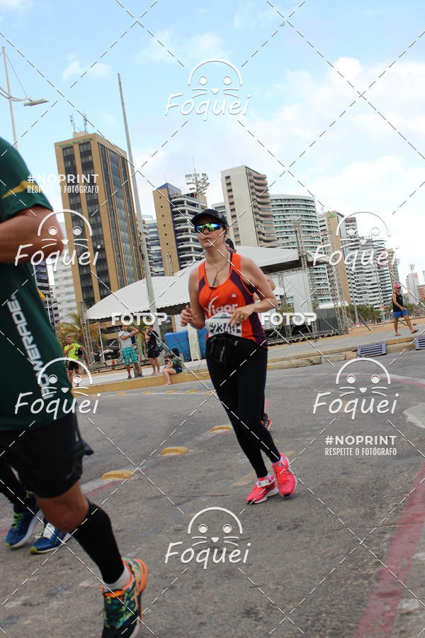 Buy your photos of the event21K Terra da Luz on Fotop