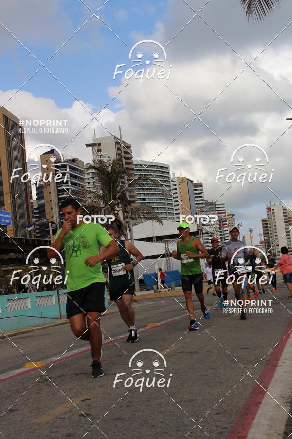 Buy your photos of the event21K Terra da Luz on Fotop