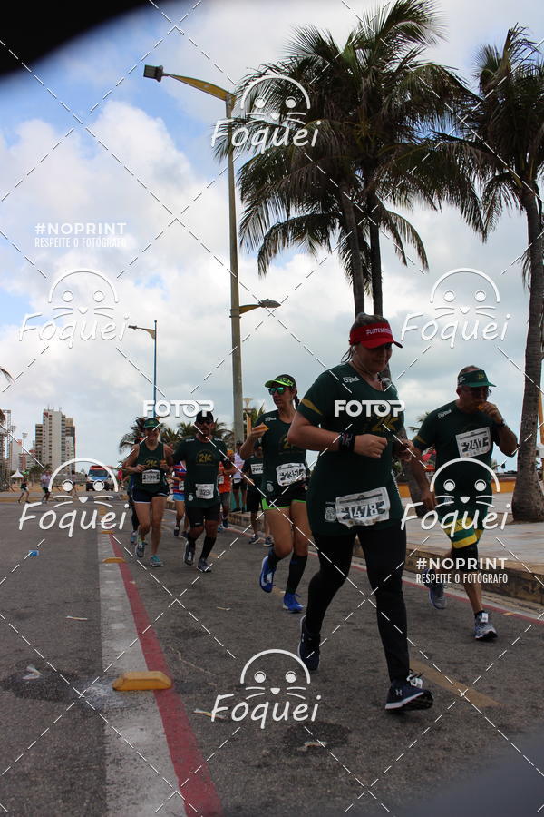 Buy your photos of the event21K Terra da Luz on Fotop