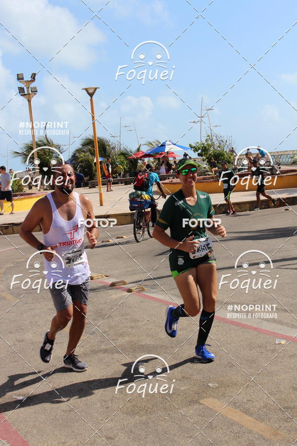 Buy your photos of the event21K Terra da Luz on Fotop