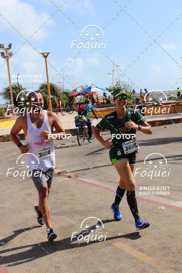 Buy your photos of the event21K Terra da Luz on Fotop