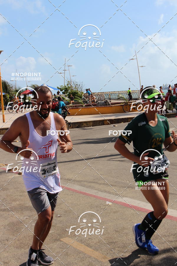 Buy your photos of the event21K Terra da Luz on Fotop