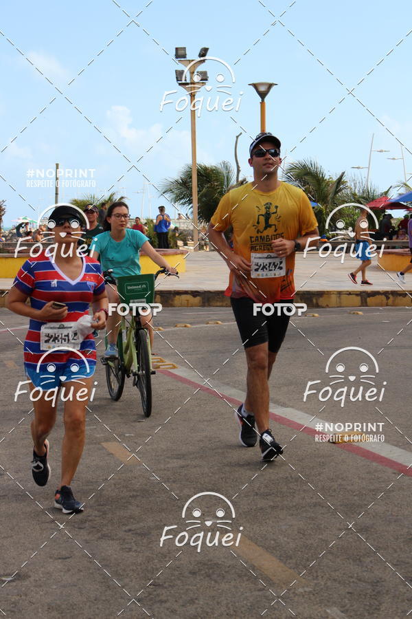 Buy your photos of the event21K Terra da Luz on Fotop