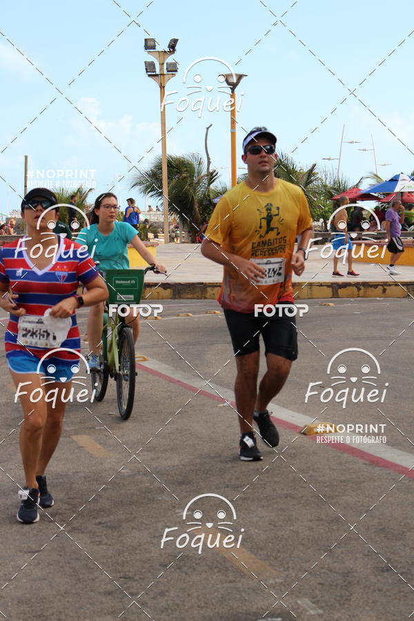 Buy your photos of the event21K Terra da Luz on Fotop