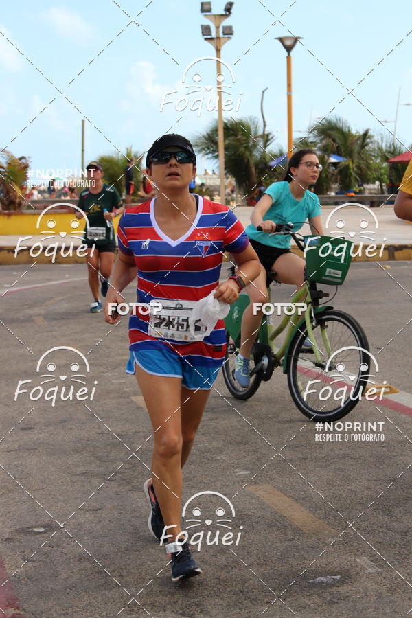 Buy your photos of the event21K Terra da Luz on Fotop