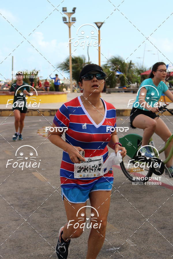 Buy your photos of the event21K Terra da Luz on Fotop