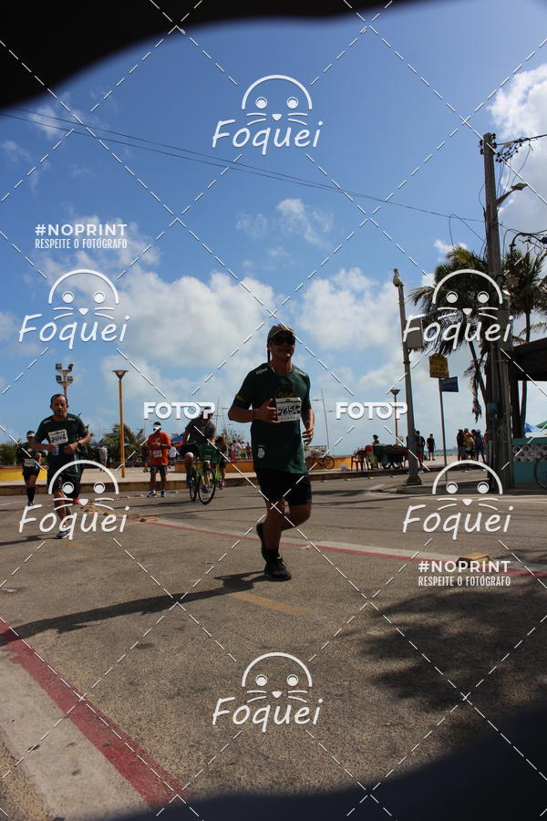 Buy your photos of the event21K Terra da Luz on Fotop