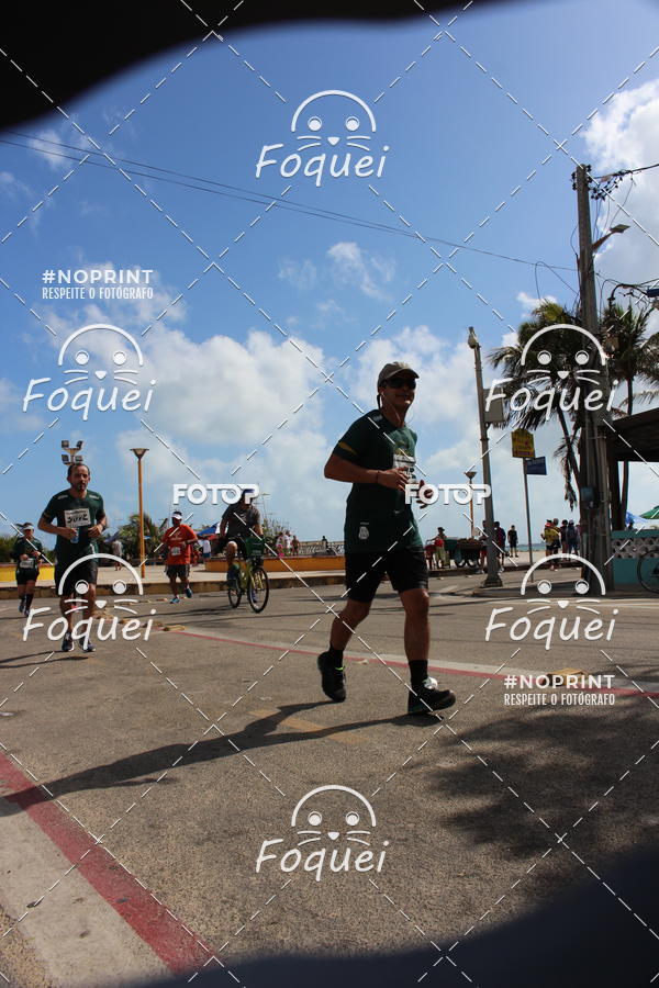 Buy your photos of the event21K Terra da Luz on Fotop