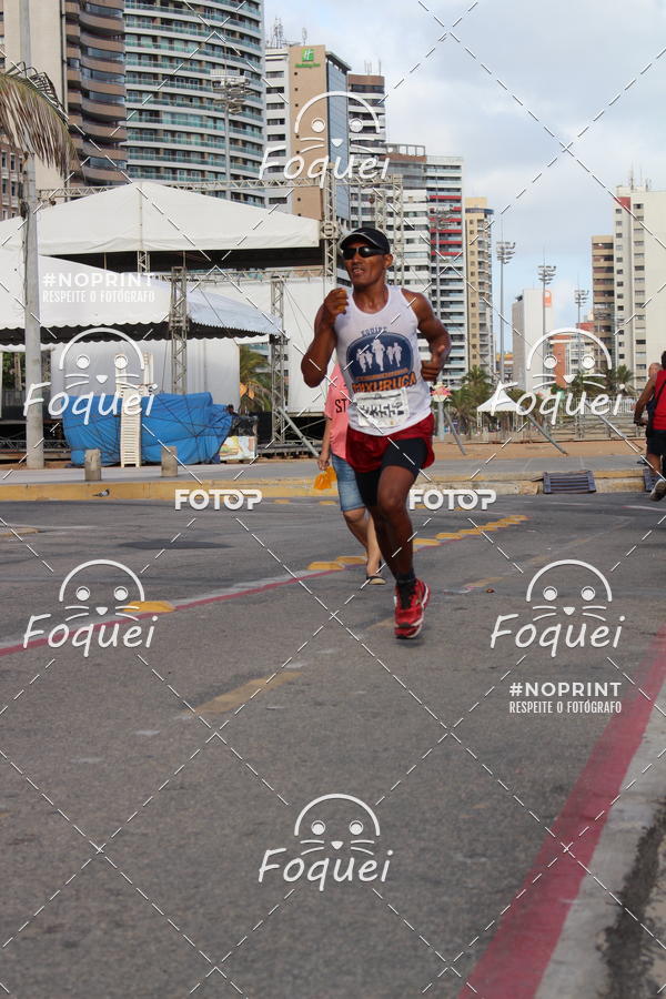 Acquista le foto dell'evento21K Terra da Luz in Fotop