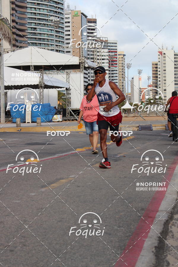 Buy your photos of the event21K Terra da Luz on Fotop