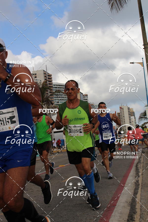 Acquista le foto dell'evento21K Terra da Luz in Fotop