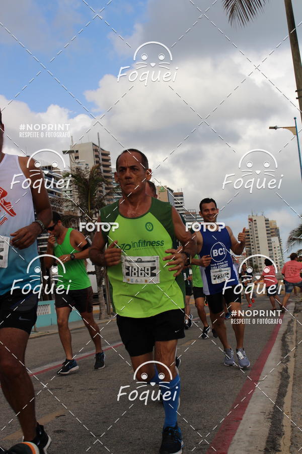 Acquista le foto dell'evento21K Terra da Luz in Fotop