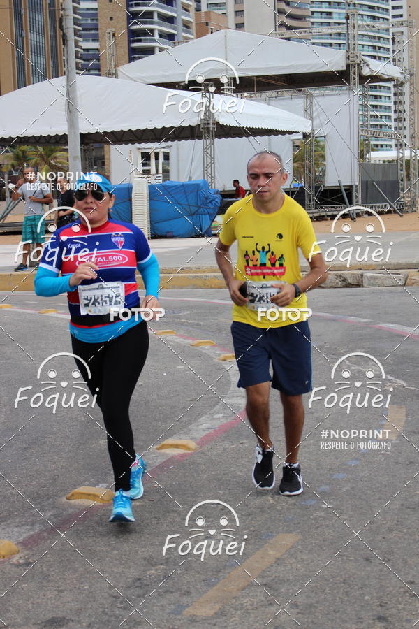 Acquista le foto dell'evento21K Terra da Luz in Fotop