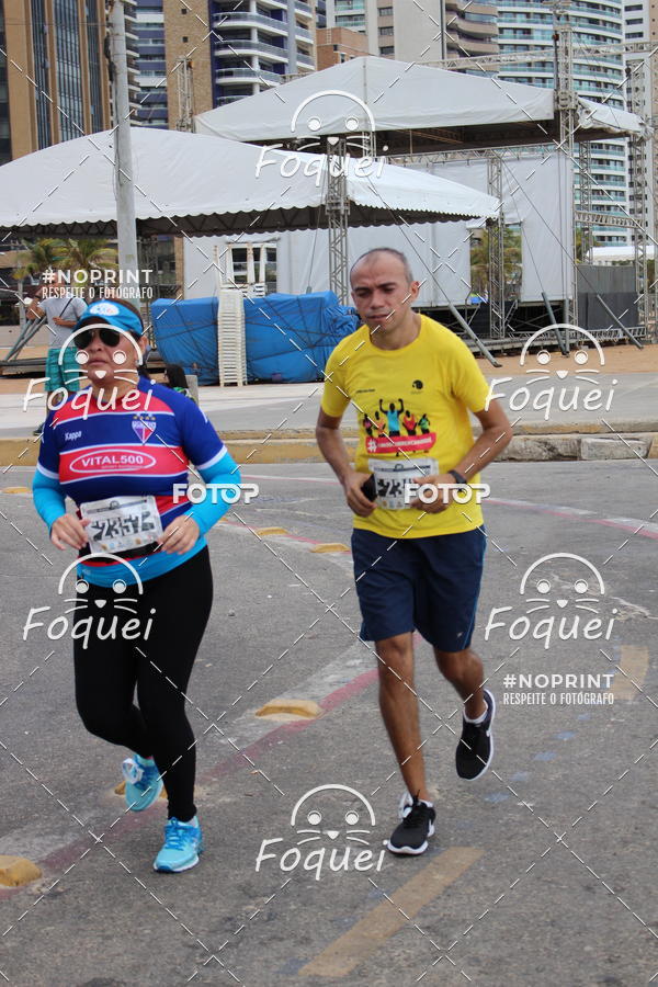 Acquista le foto dell'evento21K Terra da Luz in Fotop