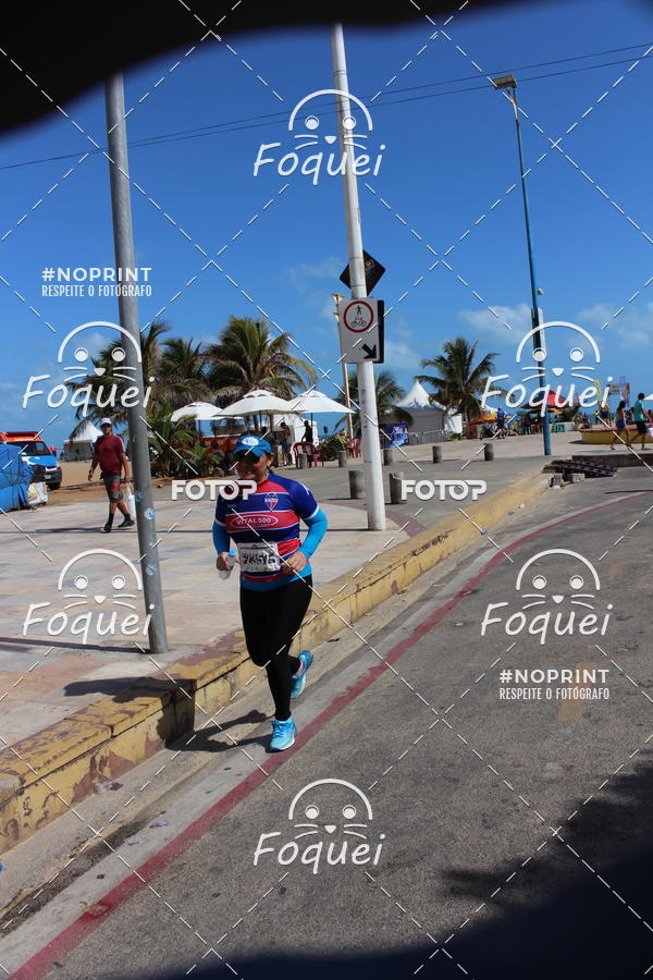 Acquista le foto dell'evento21K Terra da Luz in Fotop