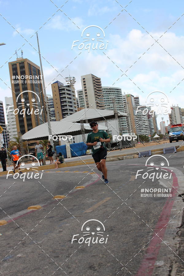 Acquista le foto dell'evento21K Terra da Luz in Fotop