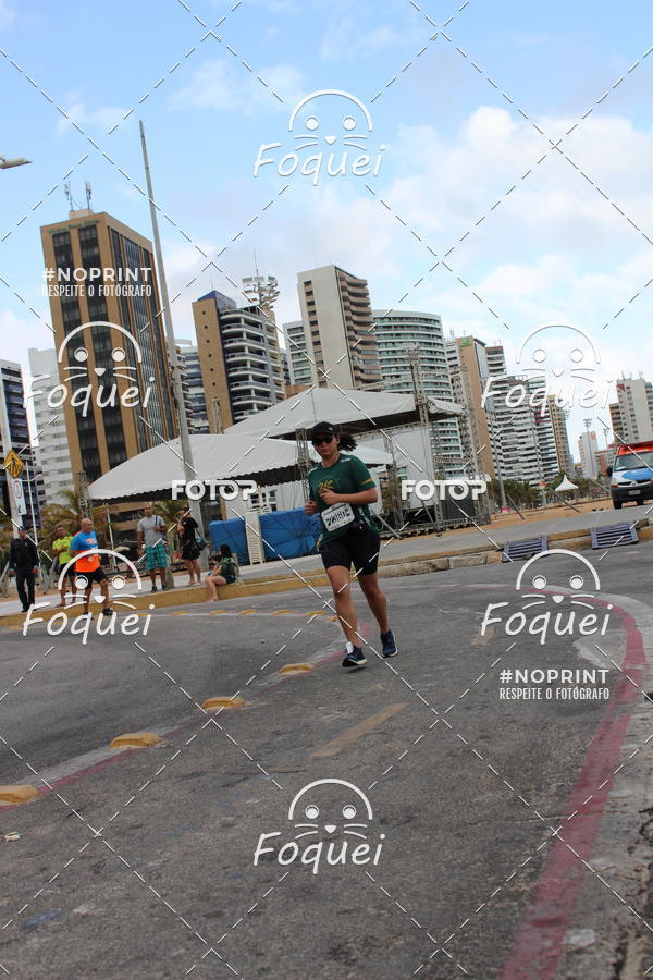 Acquista le foto dell'evento21K Terra da Luz in Fotop