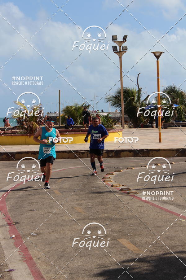 Acquista le foto dell'evento21K Terra da Luz in Fotop