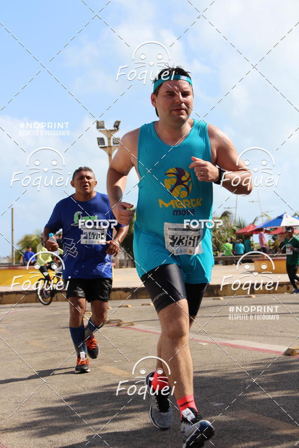 Acquista le foto dell'evento21K Terra da Luz in Fotop