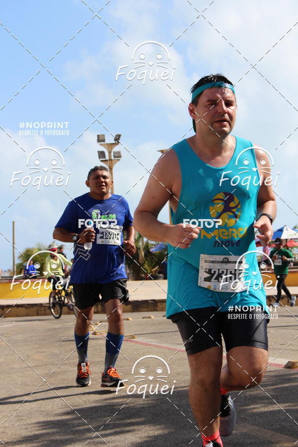 Acquista le foto dell'evento21K Terra da Luz in Fotop