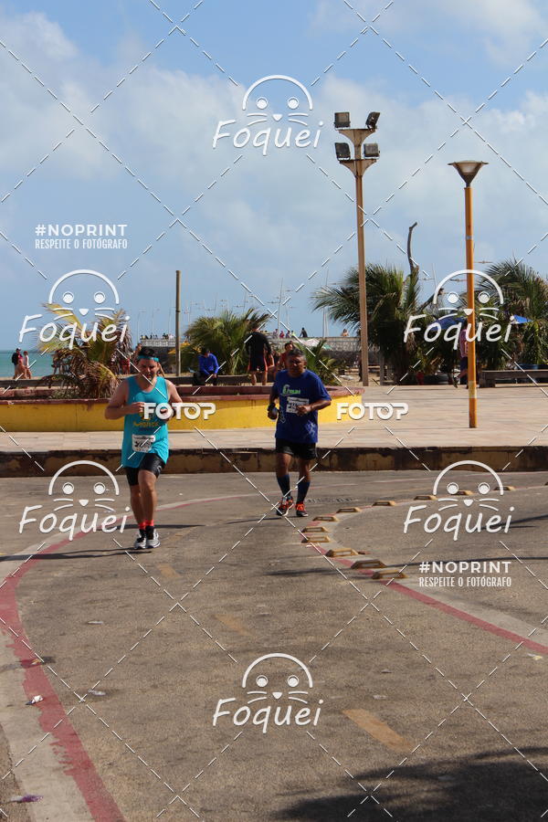 Acquista le foto dell'evento21K Terra da Luz in Fotop