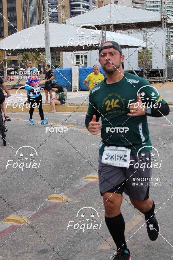 Acquista le foto dell'evento21K Terra da Luz in Fotop