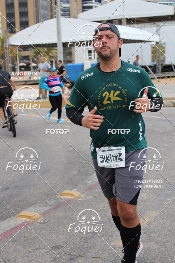 Acquista le foto dell'evento21K Terra da Luz in Fotop