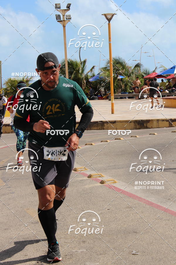 Acquista le foto dell'evento21K Terra da Luz in Fotop