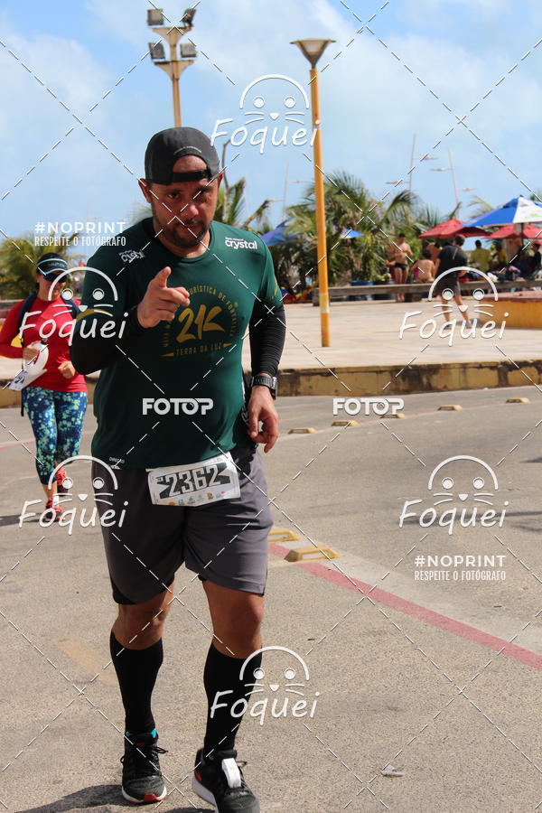 Acquista le foto dell'evento21K Terra da Luz in Fotop