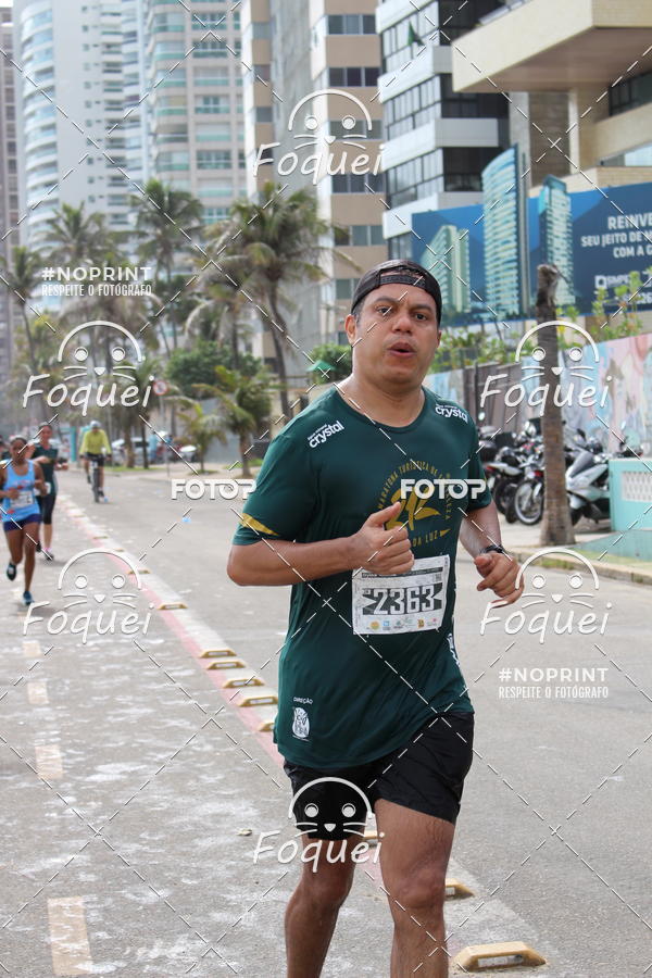 Acquista le foto dell'evento21K Terra da Luz in Fotop