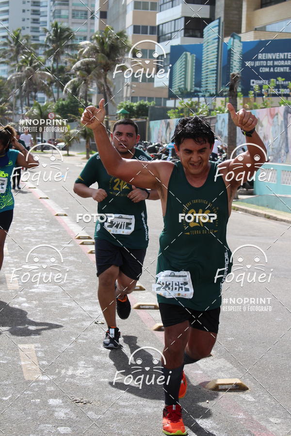 Acquista le foto dell'evento21K Terra da Luz in Fotop