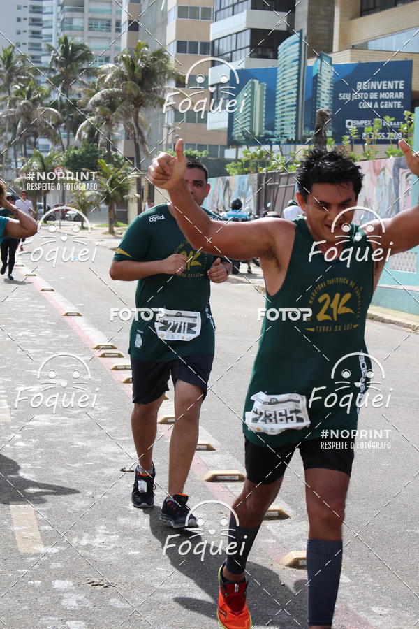 Acquista le foto dell'evento21K Terra da Luz in Fotop