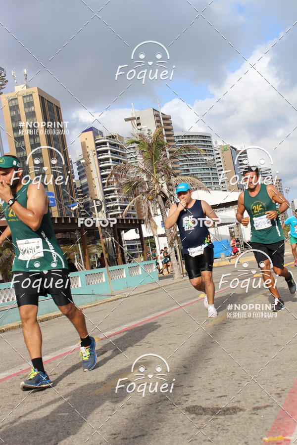 Acquista le foto dell'evento21K Terra da Luz in Fotop