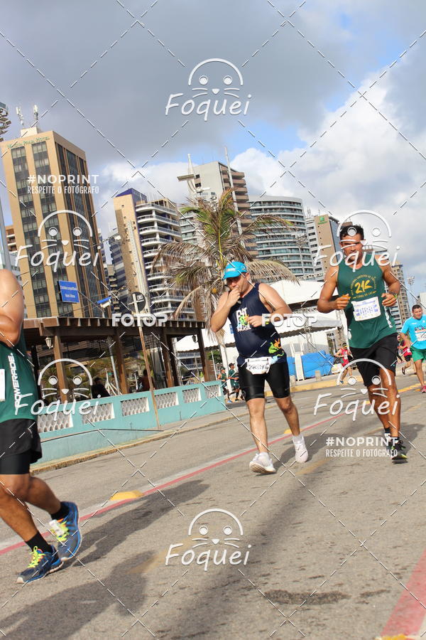 Acquista le foto dell'evento21K Terra da Luz in Fotop