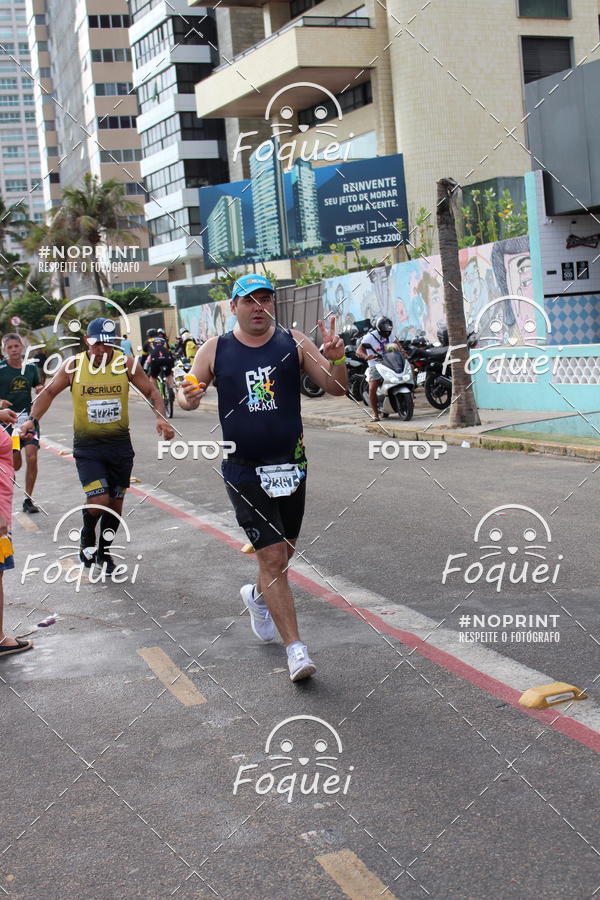 Acquista le foto dell'evento21K Terra da Luz in Fotop