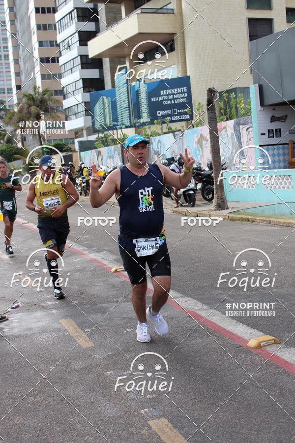 Acquista le foto dell'evento21K Terra da Luz in Fotop