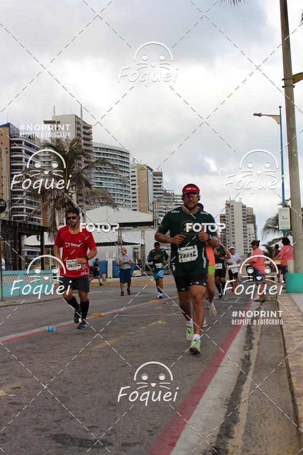 Acquista le foto dell'evento21K Terra da Luz in Fotop