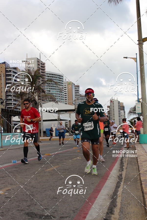 Acquista le foto dell'evento21K Terra da Luz in Fotop