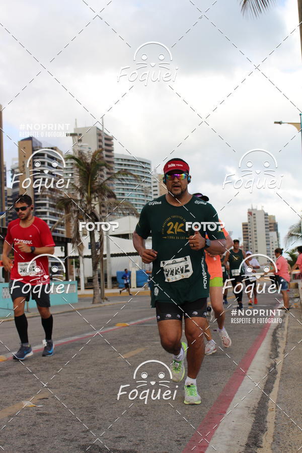 Acquista le foto dell'evento21K Terra da Luz in Fotop