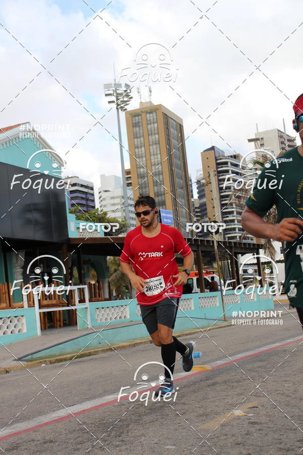 Acquista le foto dell'evento21K Terra da Luz in Fotop