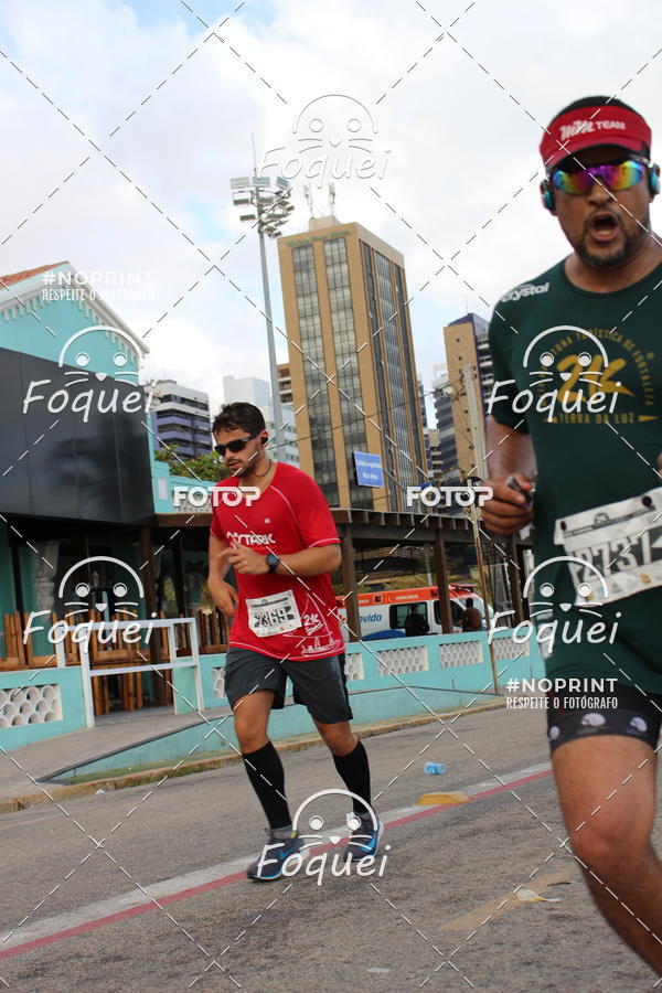 Acquista le foto dell'evento21K Terra da Luz in Fotop