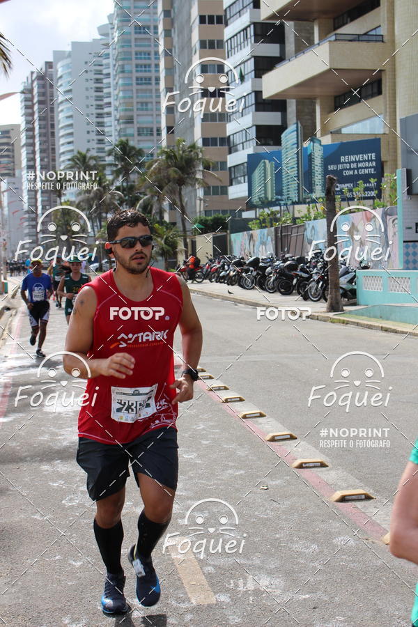 Acquista le foto dell'evento21K Terra da Luz in Fotop