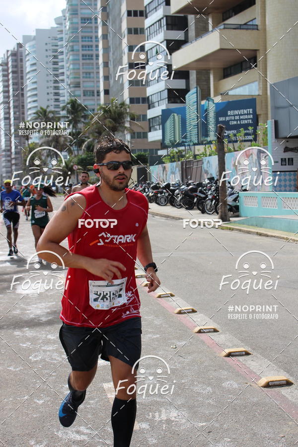 Acquista le foto dell'evento21K Terra da Luz in Fotop