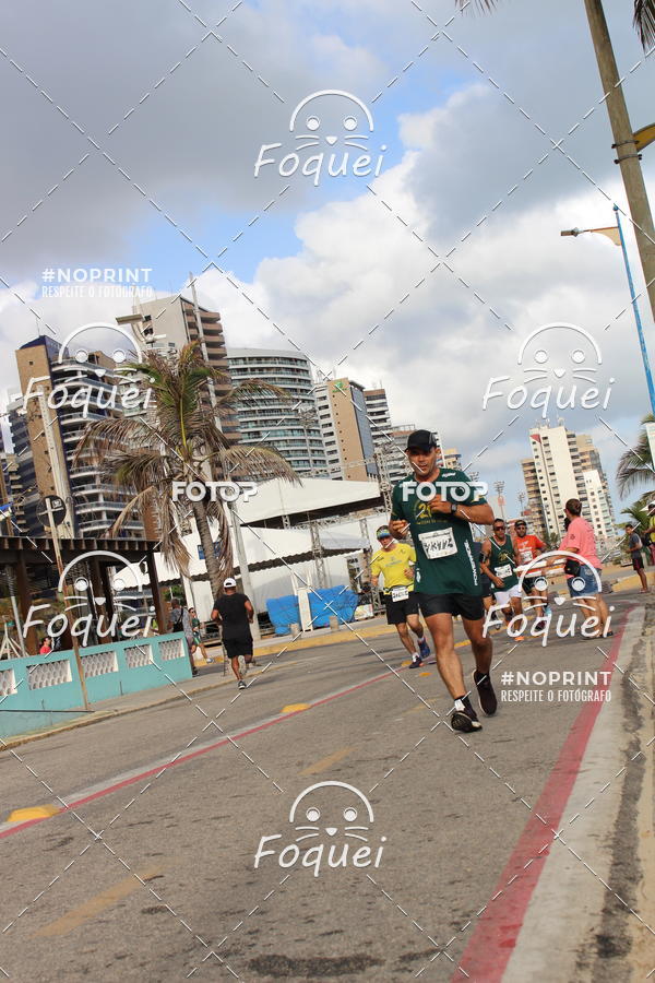 Acquista le foto dell'evento21K Terra da Luz in Fotop